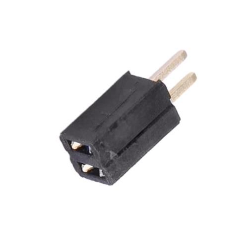 PM127V-11-02-H46 Headers & Wire Housings