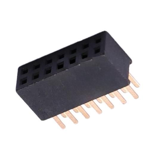 PM127V-12-14-H43  Connectors