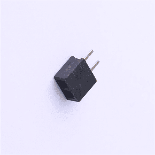 PM200-1-02-Z-4.3 electronic component of HCTL