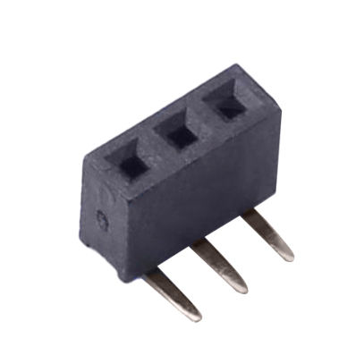 PM200-1-03-W-4.3 electronic component of HCTL