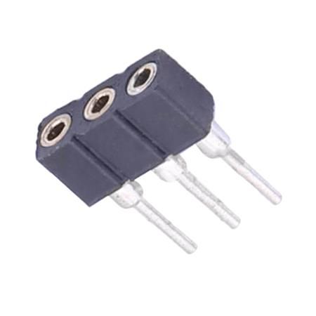 PM200-1-03-Z-3.0-C  Connectors