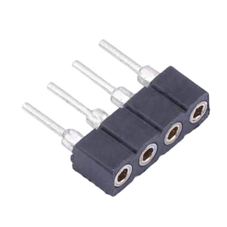 PM200-1-04-Z-3.0-C electronic component of HCTL