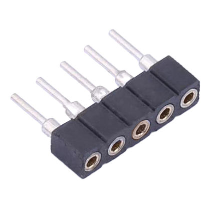 PM200-1-05-Z-3.0-C electronic component of HCTL