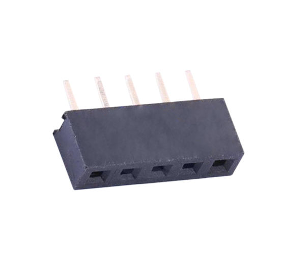 PM200-1-05-Z-4.3 electronic component of HCTL