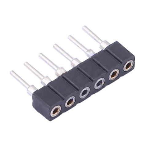 PM200-1-06-Z-3.0-C electronic component of HCTL