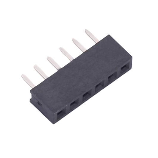 PM200-1-06-Z-4.3 electronic component of HCTL