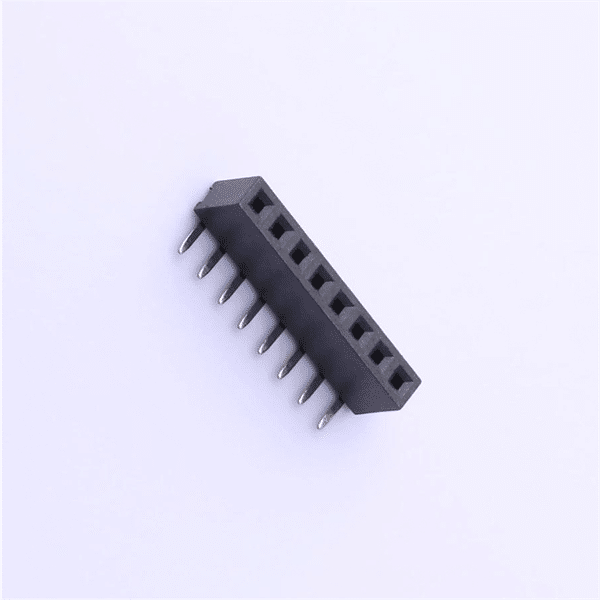 PM200-1-08-W-4.3 electronic component of HCTL