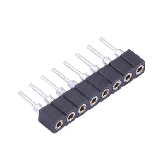 PM200-1-08-Z-3.0-C electronic component of HCTL
