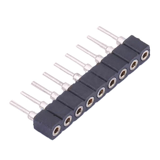 PM200-1-09-Z-3.0-C electronic component of HCTL