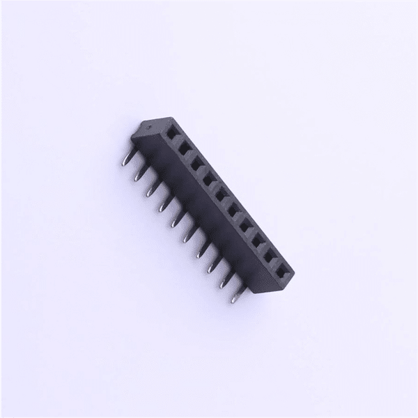 PM200-1-10-W-4.3 electronic component of HCTL
