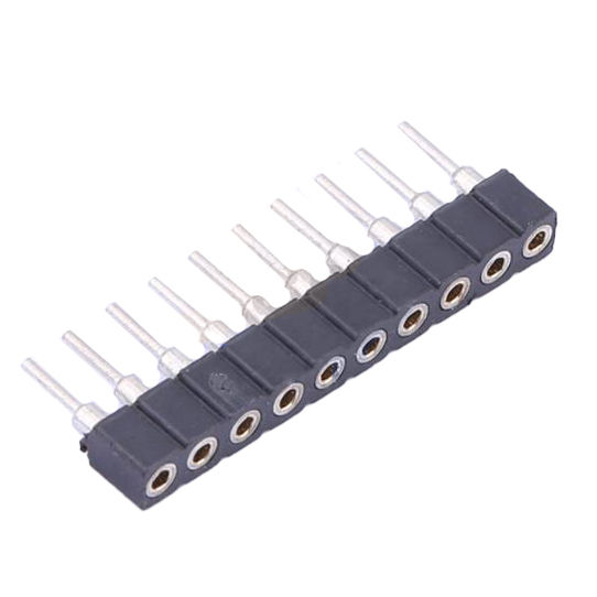 PM200-1-10-Z-3.0-C electronic component of HCTL