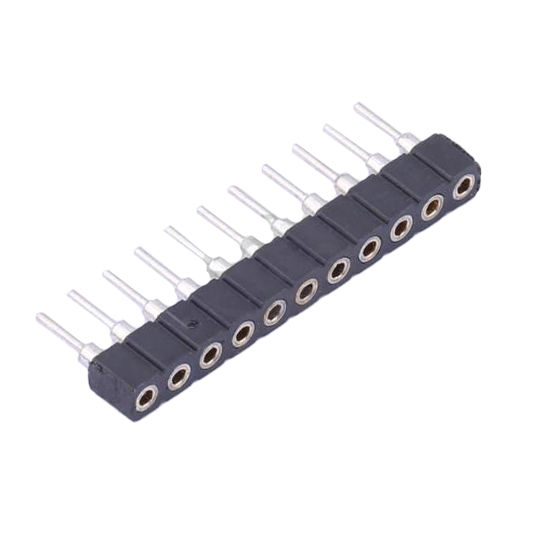 PM200-1-11-Z-3.0-C electronic component of HCTL