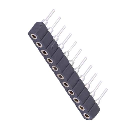 PM200-1-11-Z-3.0-C Headers & Wire Housings