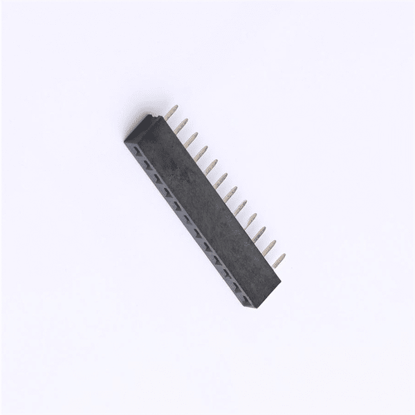 PM200-1-12-Z-4.3 electronic component of HCTL