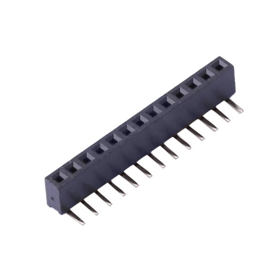 PM200-1-13-W-4.3 electronic component of HCTL