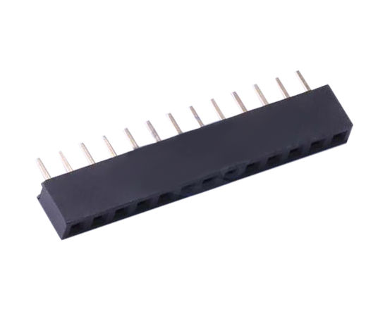 PM200-1-13-Z-4.3 electronic component of HCTL