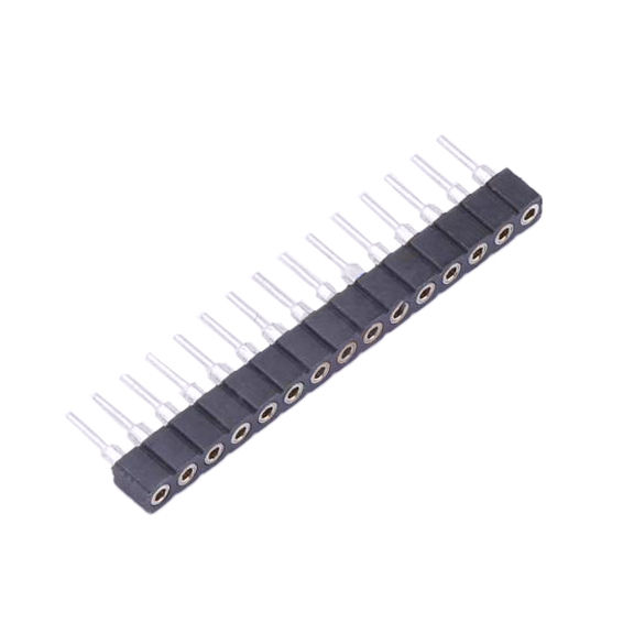 PM200-1-15-Z-3.0-C electronic component of HCTL