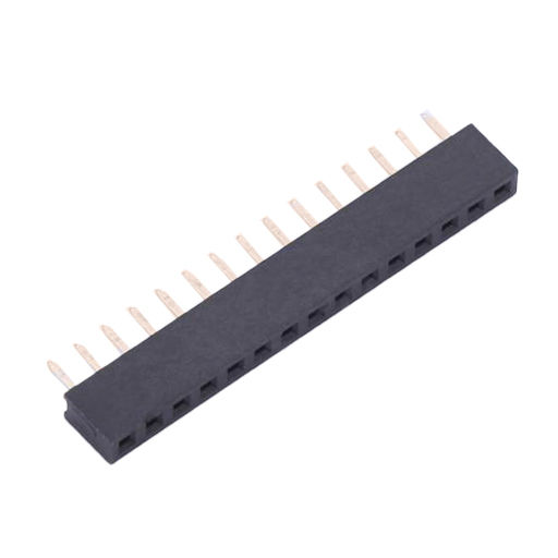 PM200-1-15-Z-4.3 electronic component of HCTL