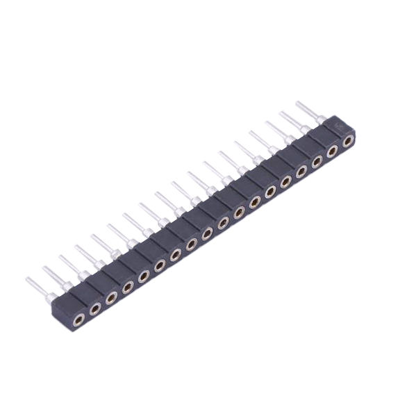 PM200-1-18-Z-3.0-C electronic component of HCTL
