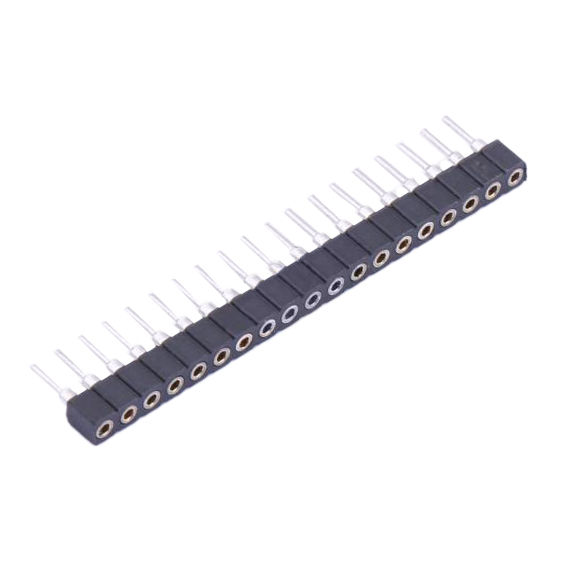 PM200-1-19-Z-3.0-C electronic component of HCTL
