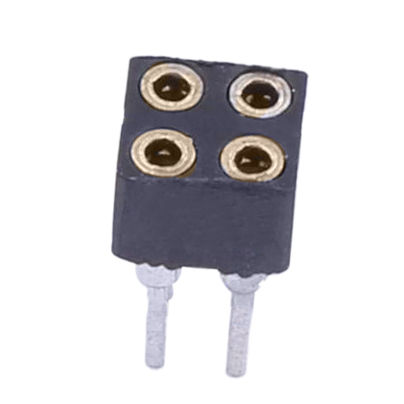 PM200-2-02-Z-3.0-C electronic component of HCTL