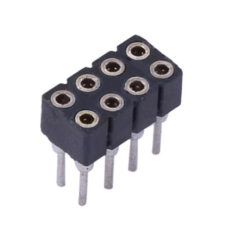 PM200-2-04-Z-3.0-C electronic component of HCTL
