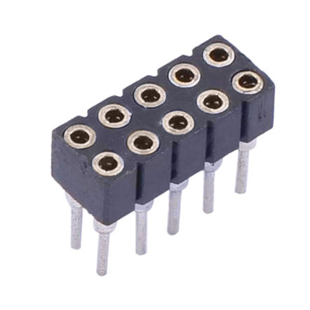 PM200-2-05-Z-3.0-C electronic component of HCTL
