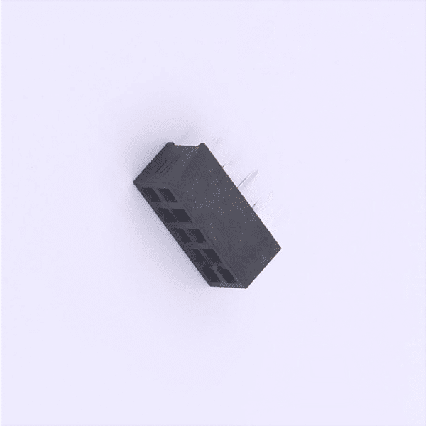 PM200-2-05-Z-4.3 electronic component of HCTL