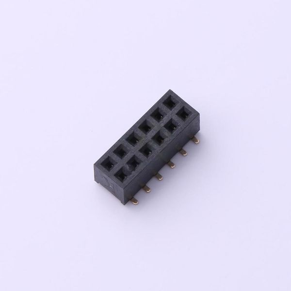 PM200-2-06-S-4.3 electronic component of HCTL