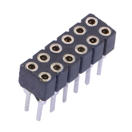 PM200-2-06-Z-3.0-C electronic component of HCTL