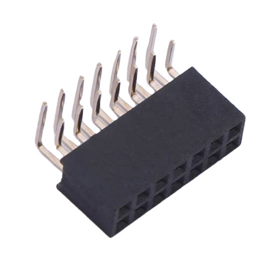 PM200-2-07-W-4.3 electronic component of HCTL