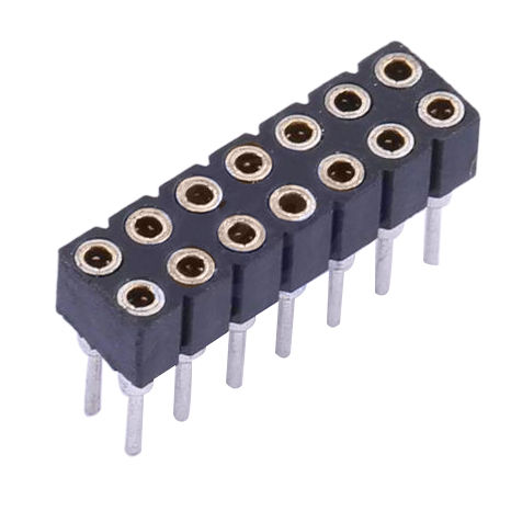 PM200-2-07-Z-3.0-C electronic component of HCTL