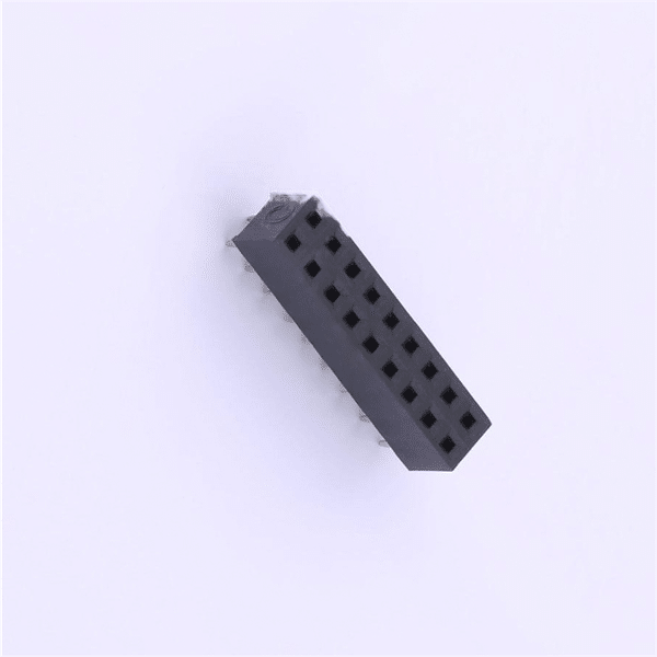 PM200-2-09-Z-4.3 electronic component of HCTL