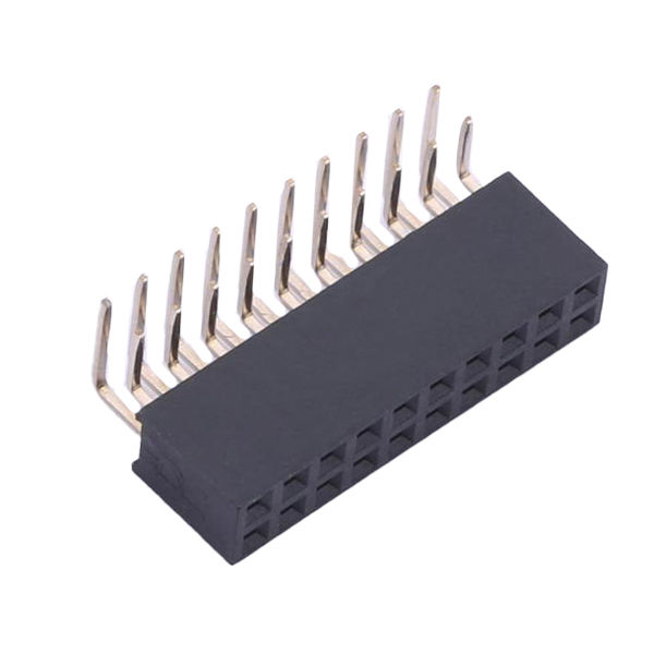 PM200-2-10-W-4.3 electronic component of HCTL