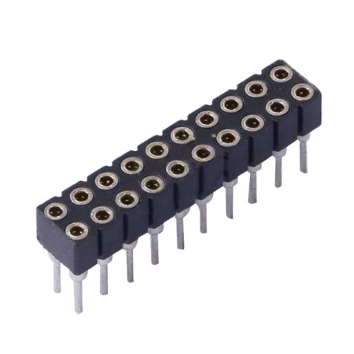 PM200-2-10-Z-3.0-C electronic component of HCTL
