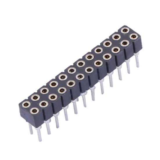 PM200-2-12-Z-3.0-C electronic component of HCTL