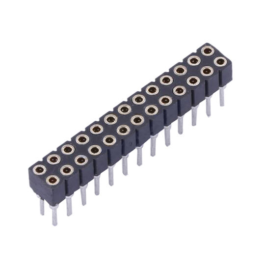 PM200-2-13-Z-3.0-C electronic component of HCTL