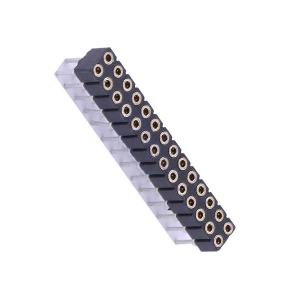 PM200-2-14-Z-3.0-C Headers & Wire Housings