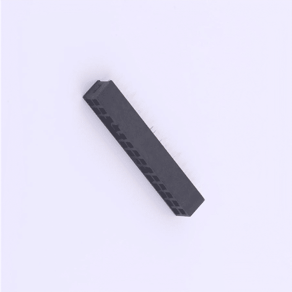 PM200-2-14-Z-4.3 electronic component of HCTL