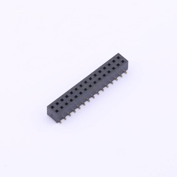 PM200-2-15-S-4.3 electronic component of HCTL