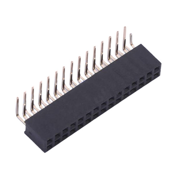 PM200-2-15-W-4.3 electronic component of HCTL