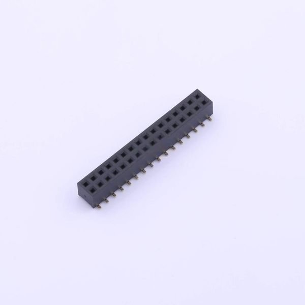 PM200-2-16-S-4.3 electronic component of HCTL