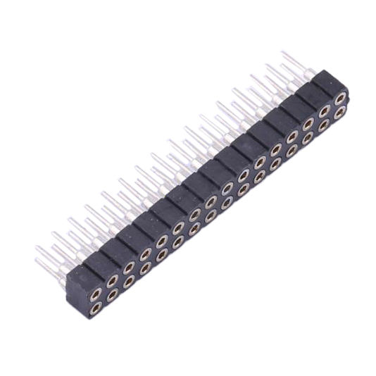 PM200-2-16-Z-3.0-C electronic component of HCTL