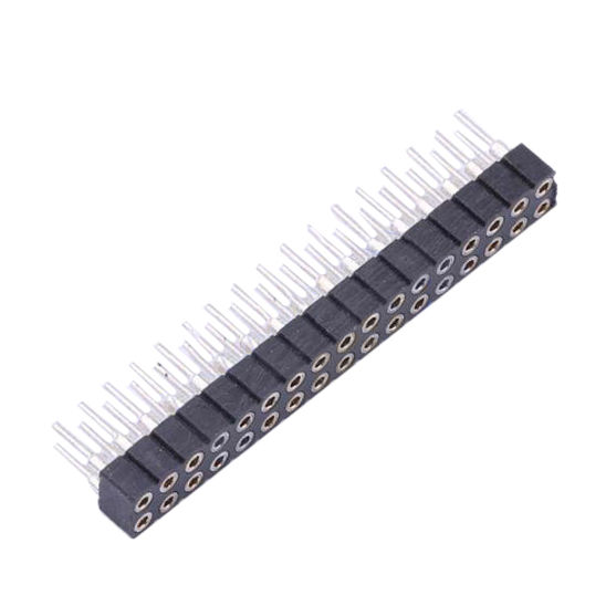 PM200-2-17-Z-3.0-C electronic component of HCTL