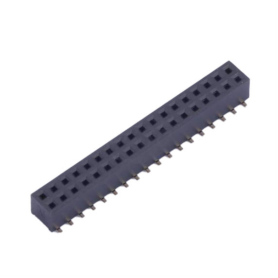 PM200-2-18-S-4.3 electronic component of HCTL