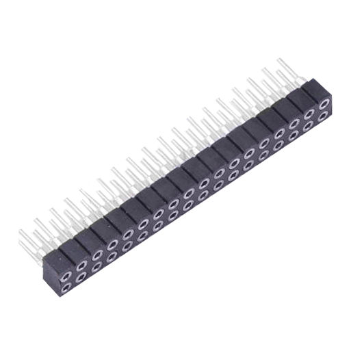 PM200-2-19-S-4.3 electronic component of HCTL