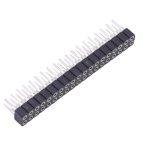 PM200-2-19-Z-3.0-C electronic component of HCTL