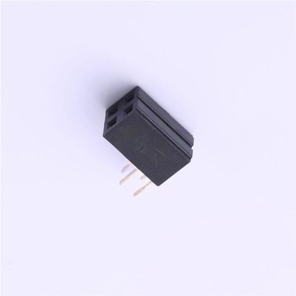 PM200R-E-12-04-H72  Connectors