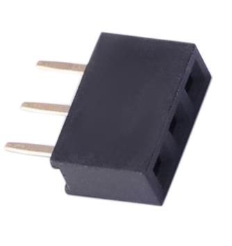 PM200V-11-03-H43 Headers & Wire Housings