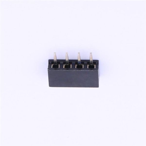 PM200V-11-04-H43  Connectors